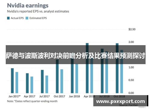 萨德与波斯波利对决前瞻分析及比赛结果预测探讨